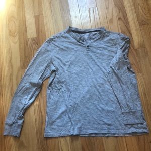 Men’s Shirt